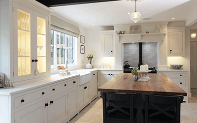 Kitchen4