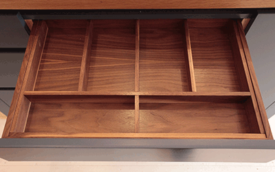Drawers5