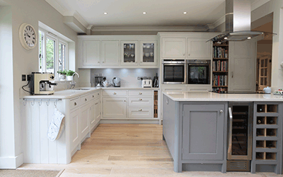 Kitchen1_1